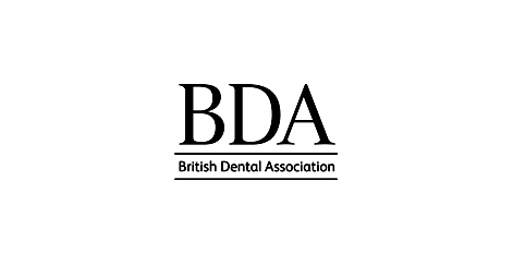 British Dental Association