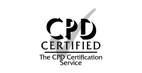 CPD