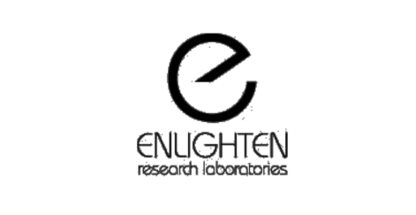 Enlighten