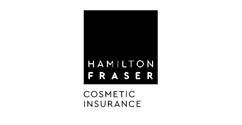 Hamilton Fraser