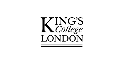 Kings College London