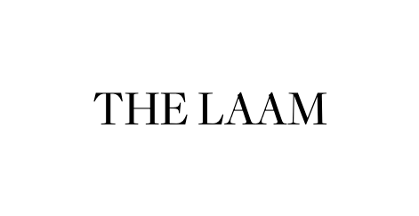 London Academy of Aesthetic Medicine